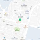 홍광의가정의원 이미지