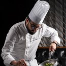 맛있는간편요리 이미지