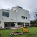 글라드 세화 이미지