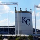 스타디움STADIUM 이미지