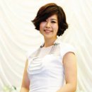 이유프로젝트 이미지