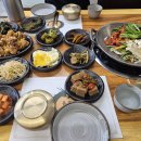 [경북 의성] 의성 맛집 베스트 3 - 현지인 추천 로컬 코스 총정리
