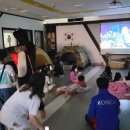 경희대 인하 태권도 이미지