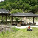 부남면010 Daum카페