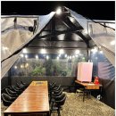 들꽃펜션민박 이미지