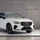 내추럴사운드 A 이미지