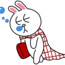 KS music 이미지