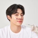 김국민의원 이미지