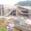 장탄1리 마을회관 이미지