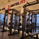 준토스핏 이미지