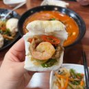 산성로 | <부산/화명> 고추잡채가 맛있는 화명 맛집 술집 ‘선풍각’ 화명본점 후기!