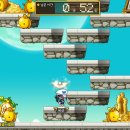 골드리치 이미지