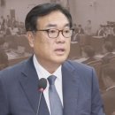 &#34;외압도 격노도 없었다&#34;는 대통령실…&#39;02-800-7070&#39; 발신자 추궁하자 &#34;국가기밀&#34; 이미지