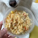 갑순이네 과자점 | 갑순이네 과자점, 세종 애견수제간식 온라인 배송 후기