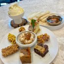 마이서울바이츠(My Seoul Bites) 이미지