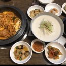 가나안농장1 이미지