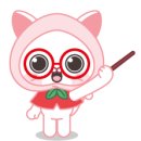 비탑스터디학원