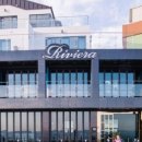 리비에라펜션 이미지