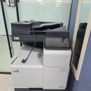 잘 쓰던 복합기를 왜 바꿨을까｜울산 복합기 렌탈 D470 교체 후기｜코코렌탈 경북 경주점