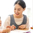 안다아트