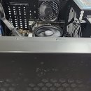 미성컴퓨터 - 은평구 통일로 780 | 미성컴퓨터