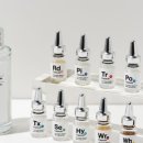 하나메디 이미지