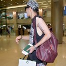 유니온PACK 이미지