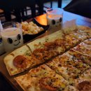 옥주가스 이미지