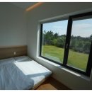 서담미가 이미지