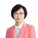 한성백제협동조합 이미지