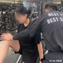 사파동180 이미지