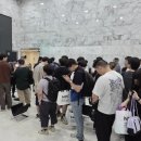 더드림푸드시스템 루리웹게임뉴스