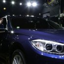 리얼카케어 이미지