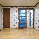 판암동234 이미지