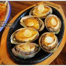 은혜맥주 이미지