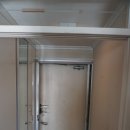 대우프라자 이미지