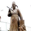 장영실로 티스토리
