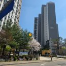 시흥목감퍼스트리움 | 시흥 조남동 방충망 목감퍼스트리움 미세망 안전망 기능에 맞게