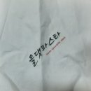 올댓파스타