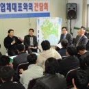 동남산업(주) - 3447 | 동남산업(주)