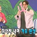 네일리제이 | 나의 3월 일상