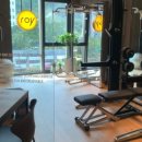 ROYFIT(로이핏) 이미지