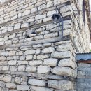 코카서스 여행 11 ㅡ 7.15