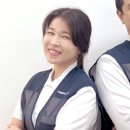 멍블리 펫 이미지