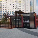 한강공원부키도서관 이미지