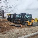 석문인력