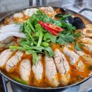 까치둥지 이미지