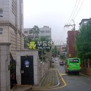 사임당로23길 12 이미지