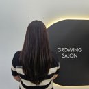 디자인무영 이미지