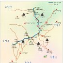 북한산 백운대 노적봉 및 칼바위 산행기(2019. 09. 01.) 이미지